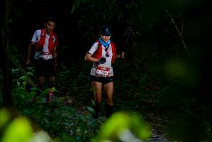 BIB: 7326
                            <button type="button" onclick="openModal(7107650)" class="btn btn-primary btn-sm float-right btn-popup" data-toggle="modal" data-target=".modal-high-quality">
                        <i class="fas fa-shopping-cart"></i> Add to Cart
                    </button>
                                            <button type="button" onclick="isThisMe(7107650, true)" class="btn btn-success btn-sm float-right btn-popup btn-isme hidden" data-toggle="tooltip" data-placement="bottom" title="นี่คือรูปของคุณใช่ไหม คลิกที่นี่เพื่อเอาเข้าอัลบั้ม">
                        <i class="fas fa-plus"></i> Add to album
                    </button>
                    <button type="button" onclick="isThisMe(7107650, false)" class="btn btn-warning btn-sm float-right btn-popup btn-isnotme hidden">
                        <i class="fas fa-ban"></i> Remove from album
                    </button>